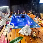 Otel Perelik 5*