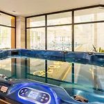 Perelik Otel