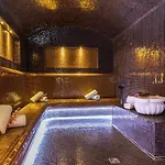 Perelik Otel Pamporovo