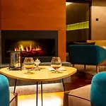 Otel Perelik