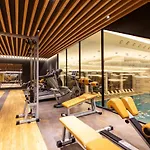 Perelik Otel 5*