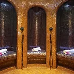 Perelik Otel Pamporovo