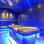 Otel Perelik Pamporovo
