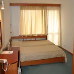 Otel Perelik Pamporovo