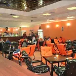 Hotel Perelik 5*