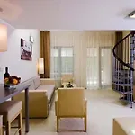 Perelik Hotel