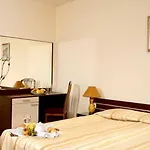 Perelik Otel 5*