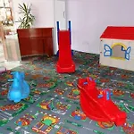 Otel Perelik