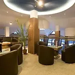 Hotel Perelik Pamporovo