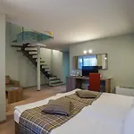 Hotel Perelik 5*