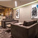 Hotel Perelik