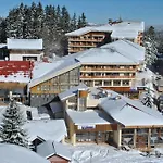 Perelik Hotel Pamporovo