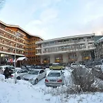 Perelik Otel 5*