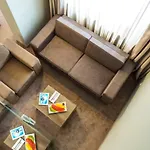 Hotel Perelik