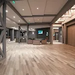 Hotel Perelik Pamporovo