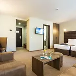 Perelik Hotel
