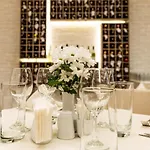 Otel Perelik 5*