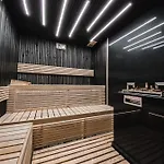Otel Perelik