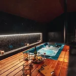 Hotel Perelik