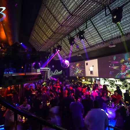 Perelik 潘波洛沃