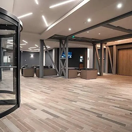Perelik Hotel 5*
