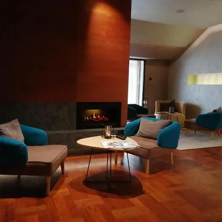 Perelik Otel