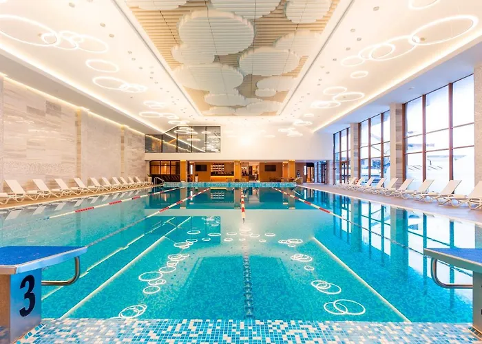 Perelik 潘波洛沃