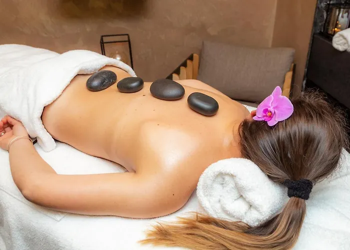 Perelik 5* Pamporovo