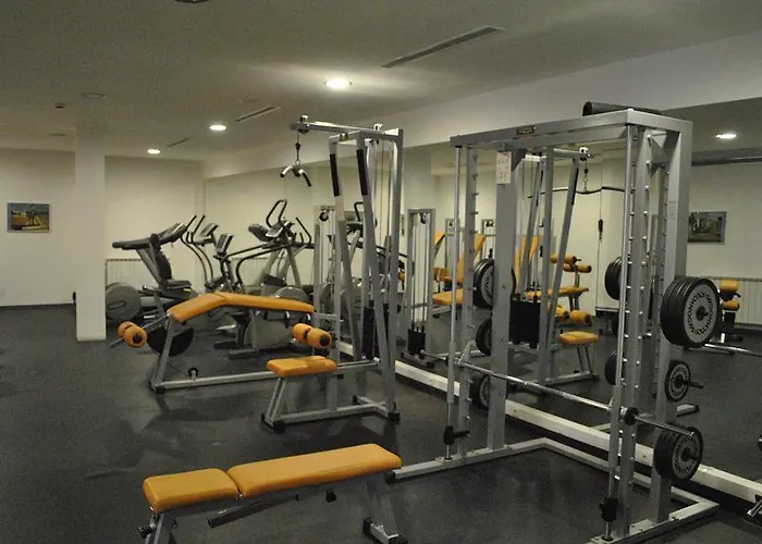 Perelik 潘波洛沃