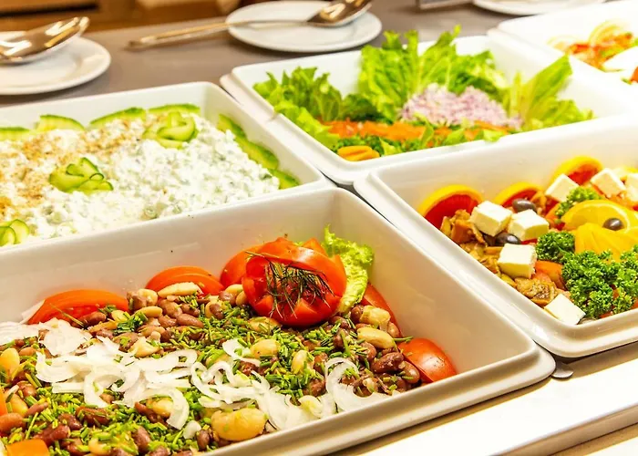 Perelik 潘波洛沃