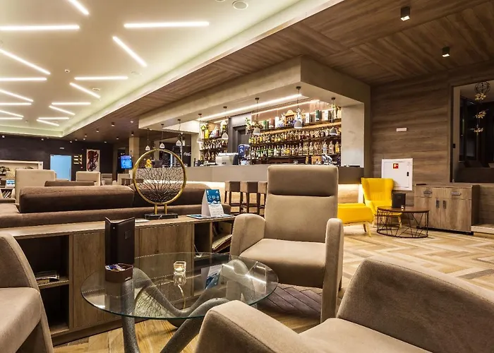 Perelik 潘波洛沃