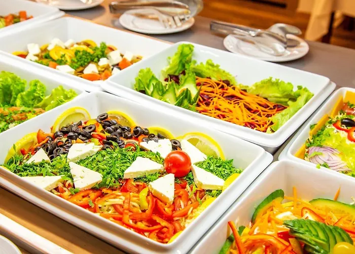 Perelik 5* Pamporovo